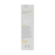 تونر تنظیم کننده چربی و براقیت صورت ژنوبایوتیک 150 میلی لیتر________Geno Biotic Oil Control Facial Toner 150 Ml