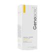 تونر تنظیم کننده چربی و براقیت صورت ژنوبایوتیک 150 میلی لیتر________Geno Biotic Oil Control Facial Toner 150 Ml