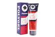ژل لوبریکانت پلی ژل پالیز حجم ۸۵ میلی‌لیتر___________ Teb Polygel 3 × 1 Lubricant Gel 85ml