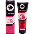 ژل لوبریکانت پلی ژل پالیز حجم ۸۵ میلی‌لیتر___________ Teb Polygel 3 × 1 Lubricant Gel 85ml