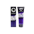 ژل لوبریکانت پلی ژل پالیز حجم ۸۵ میلی‌لیتر___________ Teb Polygel 3 × 1 Lubricant Gel 85ml