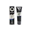ژل لوبریکانت پلی ژل پالیز حجم ۸۵ میلی‌لیتر___________ Teb Polygel 3 × 1 Lubricant Gel 85ml