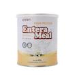 پودر انترامیل پرپروتئین طعم وانیلی/موز کارن 400 گرمی Karen High Protein Entrameal 400 g