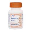 قرص بیرهف پلاس یوروویتال ۶۰ عدد___Eurhovital Bierhefe Plus &. Tablets60