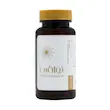کپسول نواکسا عبیدی بسته ۳۰ عددی___Abidi novaxa capsule 30