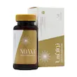 کپسول نواکسا عبیدی بسته ۳۰ عددی___Abidi novaxa capsule 30