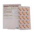 قرص بایونا شیپ نیچرز اونلی 30 عددی --- Natures Only Biona Shape 30 Tabs