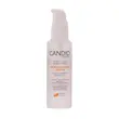 سرم ترمیم کننده مو تک فاز کاندید 50 میلی لیتر_________Candid Hair Reparing Serum 50 ml