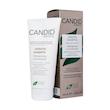 شامپو کراتینه کاندید مناسب مو کراتینه و آسیب دیده 200 میلی لیتر ________Candid Keratin Shampoo 200 Ml