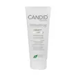 شامپو کراتینه کاندید مناسب مو کراتینه و آسیب دیده 200 میلی لیتر ________Candid Keratin Shampoo 200 Ml