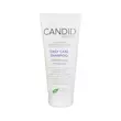شامپو ویتامینه و پروتئینه روزانه کاندید 200 میلی لیتر ________Candid Daily Care Shampoo 200 ml