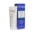 شامپو ویتامینه و پروتئینه روزانه کاندید 200 میلی لیتر ________Candid Daily Care Shampoo 200 ml