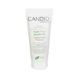 شامپو ویتامینه موی چرب کاندید 200 میلی لیتر _________Candid Purifying Shampoo For Oily Hair 200 ml