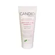 شامپو کاهش ریزش موی خشک کاندید ۲۰۰ میلی لیتر___Candid Anti Hair Loss Shampoo For Normal And Dry Hair ۲۰۰ ml