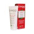 شامپو کاهش ریزش موی خشک کاندید ۲۰۰ میلی لیتر___Candid Anti Hair Loss Shampoo For Normal And Dry Hair ۲۰۰ ml