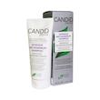 شامپو ضد شوره چرب و مقاوم کاندید 200 میلی لیتر_______Candid Intensive Anti Dandruff Shampoo 200 ml