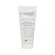 شامپو ضد شوره چرب و مقاوم کاندید 200 میلی لیتر_______Candid Intensive Anti Dandruff Shampoo 200 ml