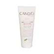 شامپو مناسب کاهش ریزش موی چرب کاندید ۲۰۰ میلی لیتر___Candid Anti Hair Loss Shampoo For Oily Hair  ۲۰۰ m