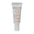 کرم دور چشم حاوی ویتامین C درماتیپیک ۲۰ میلی لیتر___Dermatypique Vitamin C Eye Contour Cream  ۲۰ m