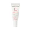 کرم دور چشم ضد تیرگی و پف درماتیپیک ۲۰ میلی لیتر___Dermatypique Anti Dark Circles And Anti Puffiness Eye Contour Cream ۲۰ml