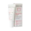 کرم دور چشم ضد تیرگی و پف درماتیپیک ۲۰ میلی لیتر___Dermatypique Anti Dark Circles And Anti Puffiness Eye Contour Cream ۲۰ml