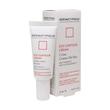 کرم دور چشم ضد چروک درماتیپیک ۲۰ میلی لیتر___Dermatypique Anti Wrinkle Eye Contour Cream  ۲۰ m