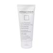 ژل شستشوی ضد لک و روشن کننده در ماتیییک ۱۰۰ میلی لیتر___Dermatypique Ligtening Cleansing Gel ۱۰۰ ml