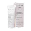 ژل شستشوی ضد لک و روشن کننده در ماتیییک ۱۰۰ میلی لیتر___Dermatypique Ligtening Cleansing Gel ۱۰۰ ml