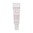 کرم بهبود دهنده چروک درماتیپیک ۳۰ میلی لیتر___Dermatypique Intense Anti Ageing Face Cream  ۳۰ ml