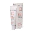 کرم بهبود دهنده چروک درماتیپیک ۳۰ میلی لیتر___Dermatypique Intense Anti Ageing Face Cream  ۳۰ ml