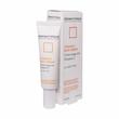 کرم ویتامین C صورت درماتیپیک ۳۰ میلی لیتر___Dermatypique Vitamin C Face Creme 30ml