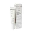 کرم ضد لک و روشن کننده درماتیپیک 30 میلی لیتر _______Dermatypique Intense Lightening Cream 30 ml