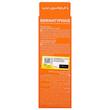 فلویید ضد آفتاب پوست چرب ( بژ  روشن) ___ SPF۵۰Phototypique Tinted Fluid SPF