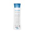 شامپو ضد شوره سینره ۲۵۰ میلی لیتر________ Cinere Willow Shampoo For Daily Dandruff Control 250 ml