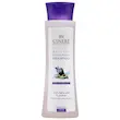 شامپو آووکادو و ویتامین F حجم ۲۵۰ میلی لیتر  _________Avocado Intense Repair Shampoo Ciner