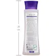 شامپو آووکادو و ویتامین F حجم ۲۵۰ میلی لیتر  _________Avocado Intense Repair Shampoo Ciner