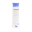 شامپو تقویتی و ضد ریزش موی سینره مناسب انواع مو 250 میلی لیتر _________Cinere Fortifying Shampoo 250 Ml
