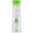 شامپو گریپ فروت و چای سبز سینره مناسب موهای چرب ۲۵۰ میلی لیتر ___________Cinere Green Tea And Grapefruit Shampoo For Oily Hair 250 ml