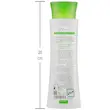 شامپو گریپ فروت و چای سبز سینره مناسب موهای چرب ۲۵۰ میلی لیتر ___________Cinere Green Tea And Grapefruit Shampoo For Oily Hair 250 ml