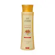شامپو روزانه پروتئینه جوانه گندم سینره ۲۵۰ میلی لیتر_________ Cinere Wheat Germ Protein Shampoo For Daily Care 250 ml