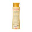 شامپو روزانه پروتئینه جوانه گندم سینره ۲۵۰ میلی لیتر_________ Cinere Wheat Germ Protein Shampoo For Daily Care 250 ml