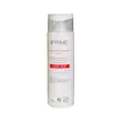 شامپو فاقد سولفات موهای کراتینه شده پرایم مدل + حجم ۲۵۰ میلی لیتر___Prime K+ Kera Silk Post Keratin Shampoo 250  ml