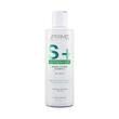 شامپو متعادل کننده چربی سر مدل S+ پرایم 250 میلی لیتر___Prime Oil Control S+ Shampoo For Greesy Scalp ۲۵۰ml