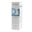 شامپو ضد شوره ملایم D1 پرایم 250 میلی لیتر ________Prime D1 Willow Mild Anti Dandruff Shampoo 250 ml