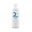 شامپو ضد شوره ملایم D1 پرایم 250 میلی لیتر ________Prime D1 Willow Mild Anti Dandruff Shampoo 250 ml