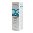 شامپو ضد شوره D2 پرایم مناسب پوست سر خشک 250 میلی لیتر________ Prime D2 Anti Dandruff Dry Scalp Shampoo 250 ml