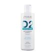 شامپو ضد شوره D2 پرایم مناسب پوست سر خشک 250 میلی لیتر________ Prime D2 Anti Dandruff Dry Scalp Shampoo 250 ml