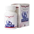قرص روکشدار مولتی فیکس آقایان ویتاویوا 60 عددی --- Vitaviva Multifix Men 60 Fc Tablets