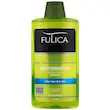 شامپو فولیکا فاقد سولفات موهای چرب حجم ۴۰۰ میلی‌لیتر________ Sebomine B6 Sebo Regulating Shampoo Fulica