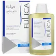 شامپو ضد شوره روزانه فولیکا مناسب انواع مو ۲۰۰ میلی لیتر __________Fulica Anti Dandruff Shampoo Frequent Use 200 ml